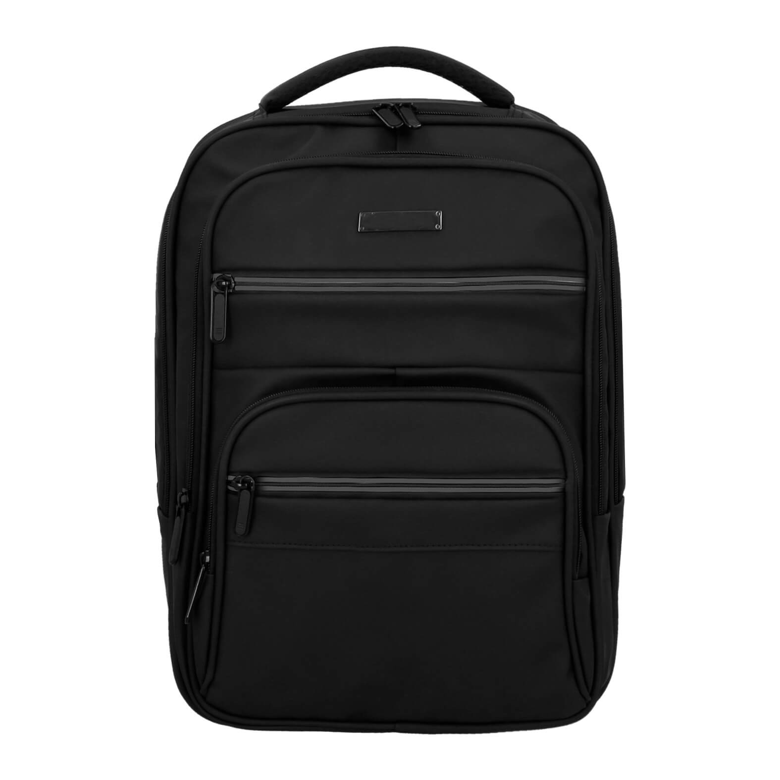 EE1250 - GORNO